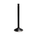 KPMI Black Diamond Intake Valve 20-4171R for Harley-Davidson