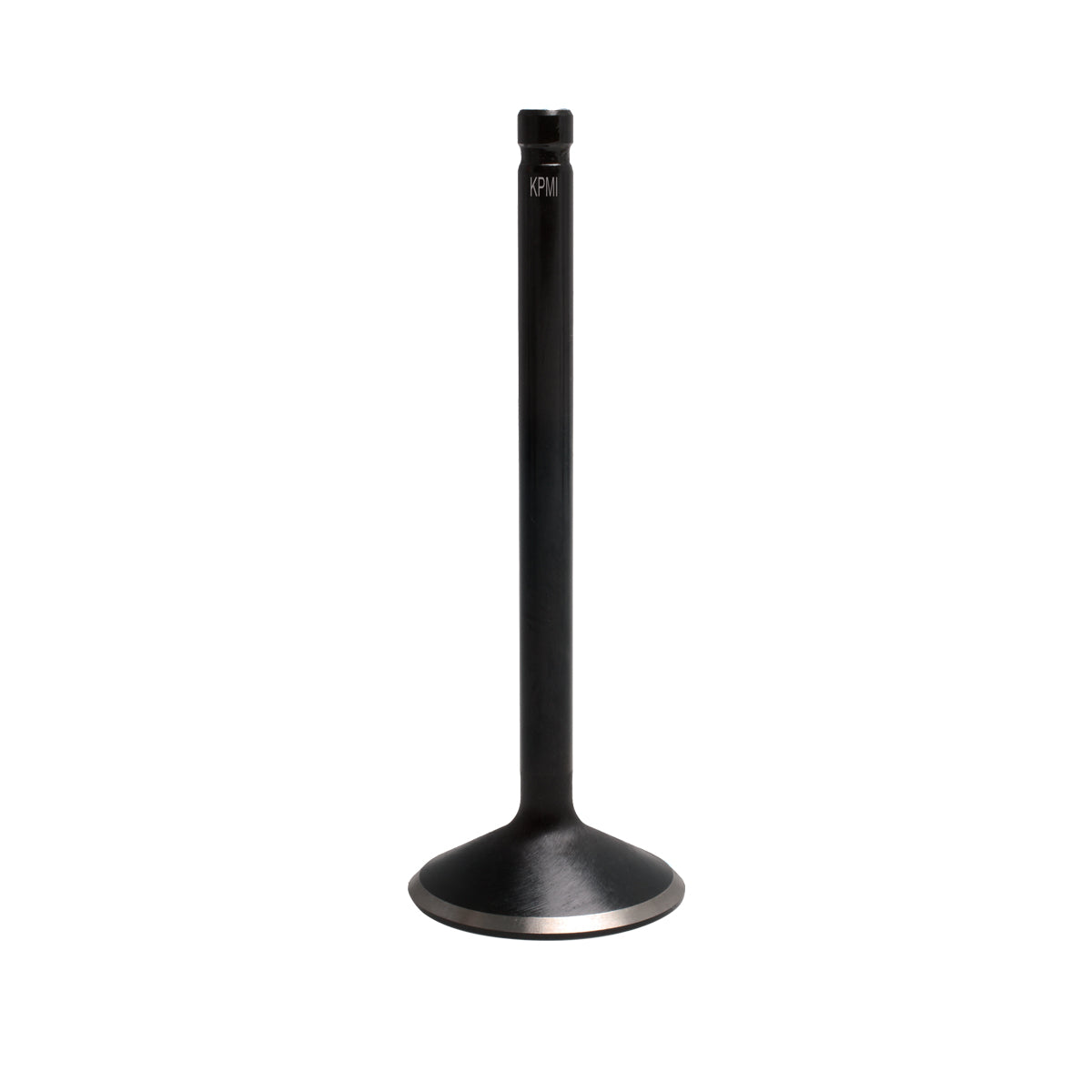 KPMI Black Diamond Intake Valve 20-4171R for Harley-Davidson