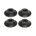 KPMI Valve Spring Retainer 20-4248 for Harley-Davidson