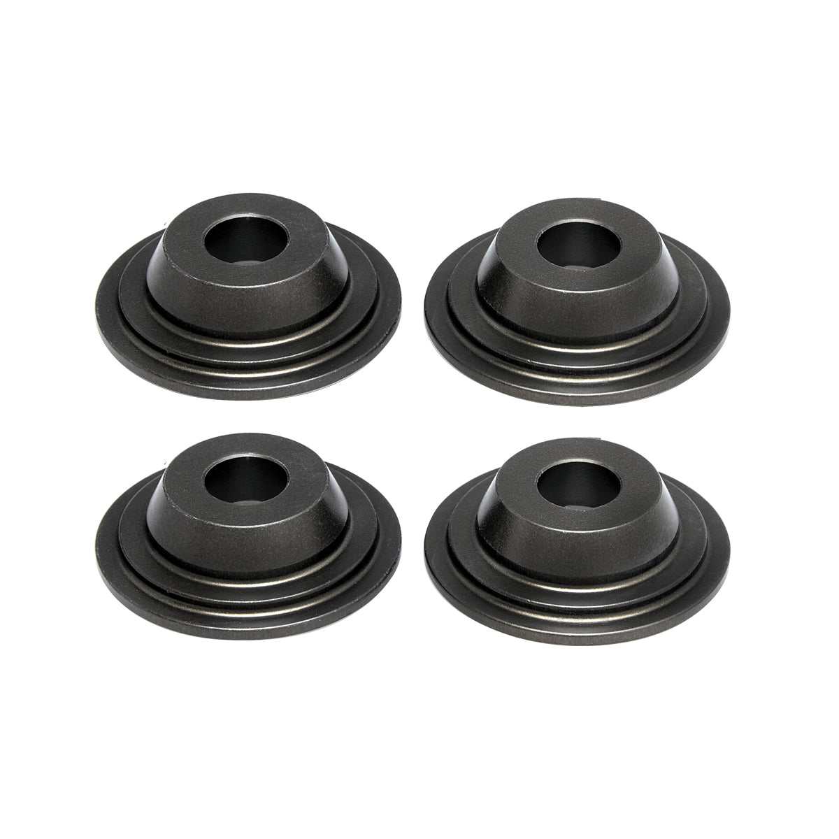 KPMI Valve Spring Retainer 20-4248 for Harley-Davidson