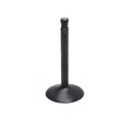 KPMI Black Diamond Exhaust Valve 20-4295 for Harley-Davidson