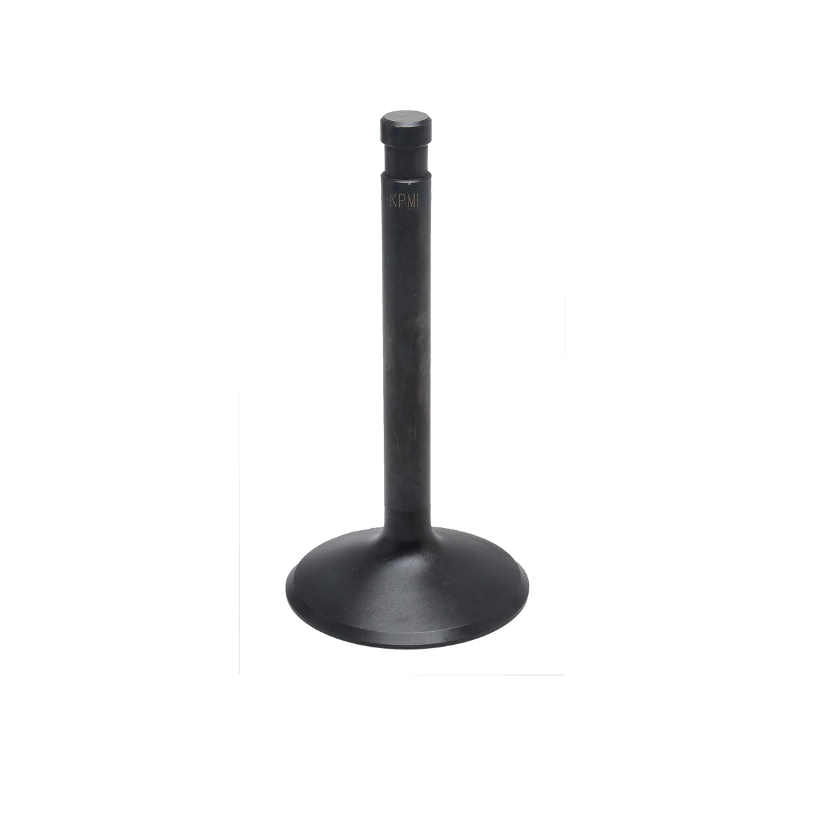 KPMI Black Diamond Exhaust Valve 20-4295 for Harley-Davidson