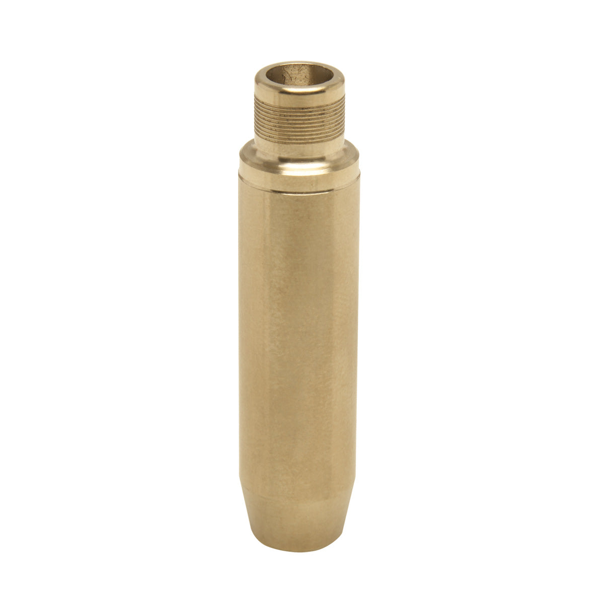KPMI Intake/Exhaust Valve Guide 20-4320 for Harley-Davidson