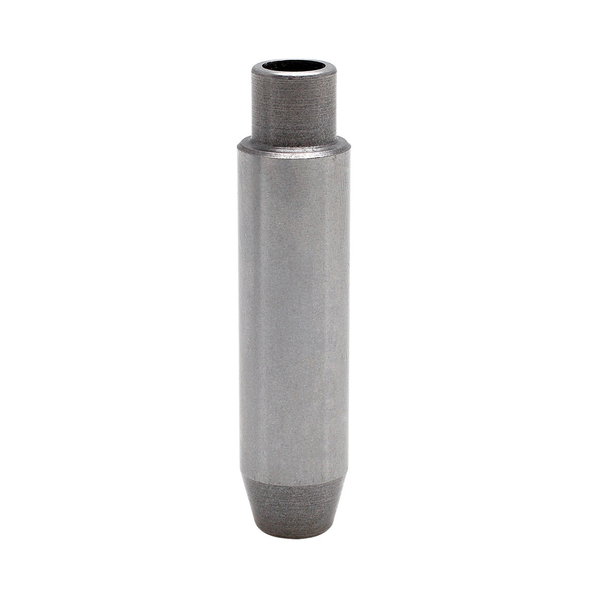 KPMI Intake/Exhaust Valve Guide 20-4320 for Harley-Davidson
