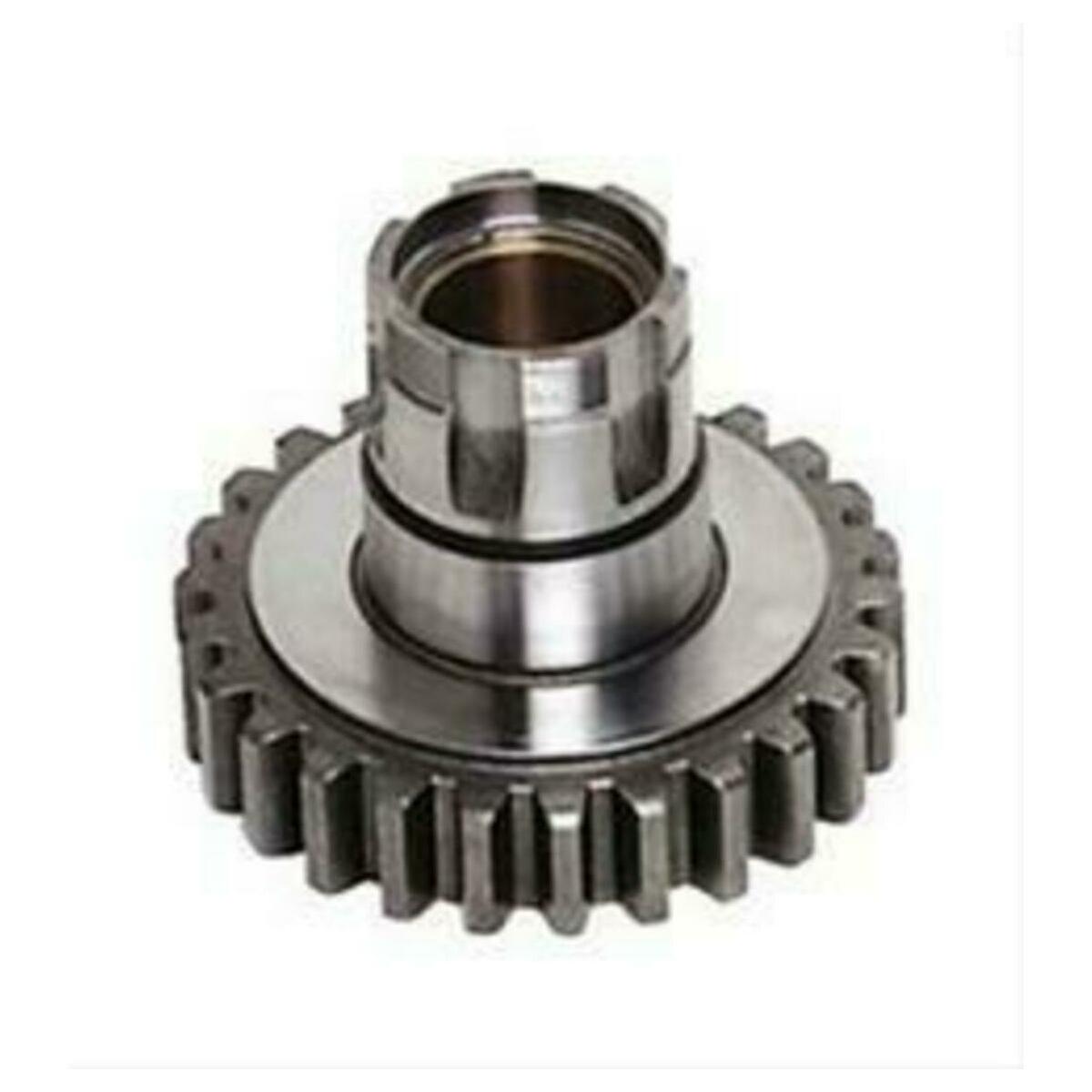 Andrews 4th Gear Mainshaft 204260 for 1941-1977