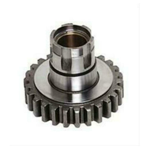 Andrews 4th Gear Mainshaft 204260 for 1941-1977