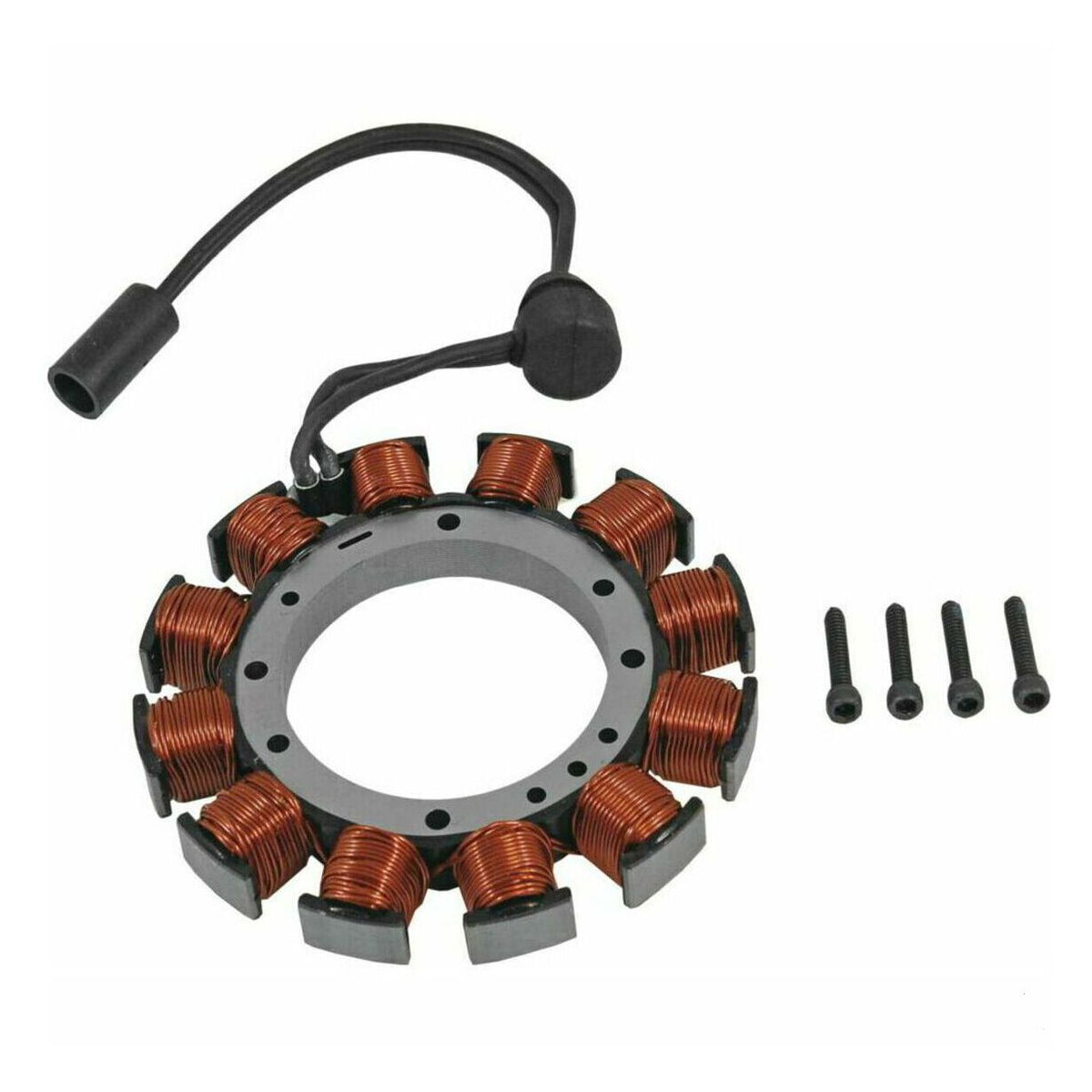  Stator 29967-84C for XL L84-90
