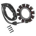 James Stator 215638 for XL Late 1989-2003