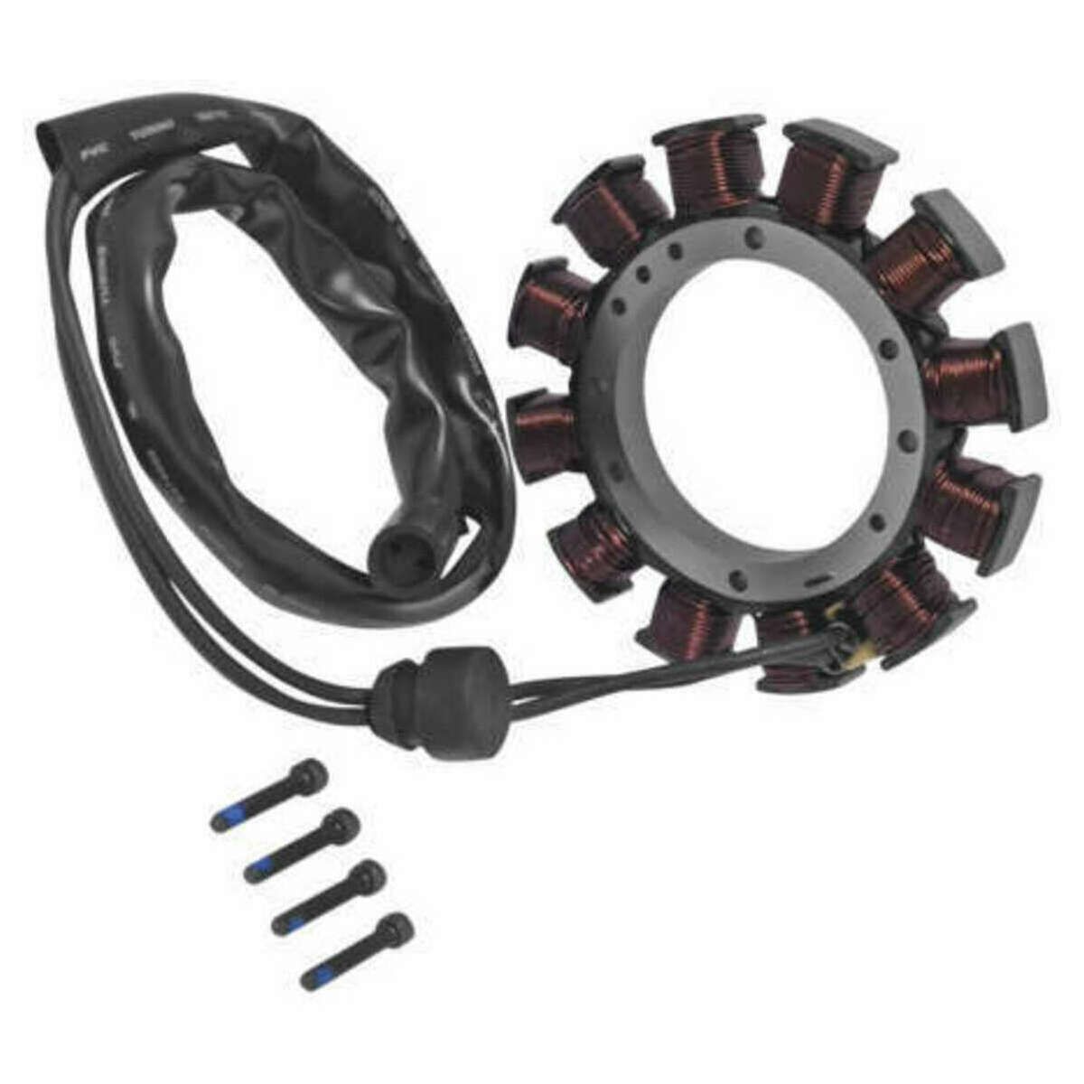 James Stator 215638 for XL Late 1989-2003