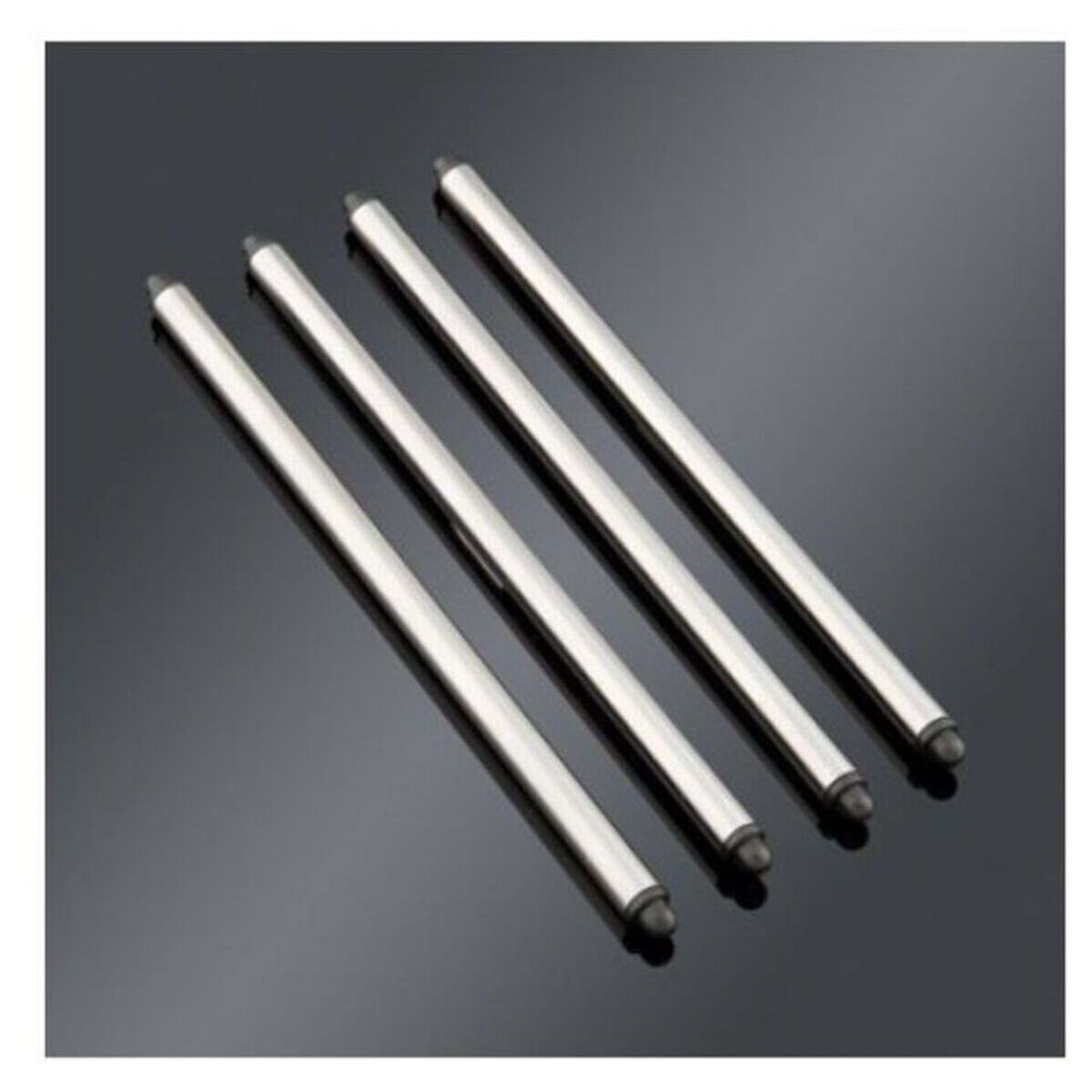 Andrews Pushrod Set Chromoly 240040 for Harley XL 57-85