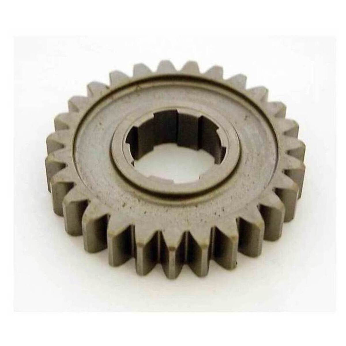 Andrews 1st Gear 251050 for 4-Speed Sportster 1957-1990