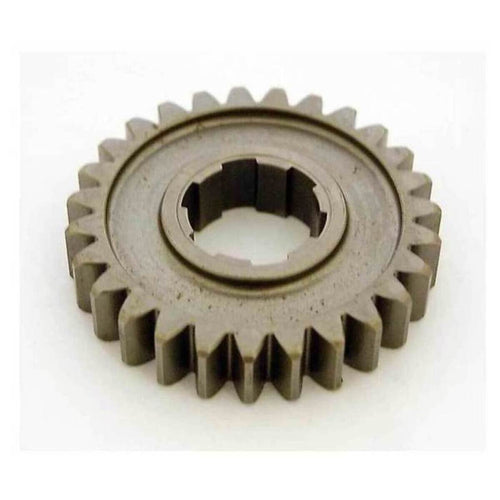 Andrews 1st Gear 251050 for 4-Speed Sportster 1957-1990
