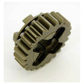 Andrews 2nd Gear 252020 for Sportster 1957-1990