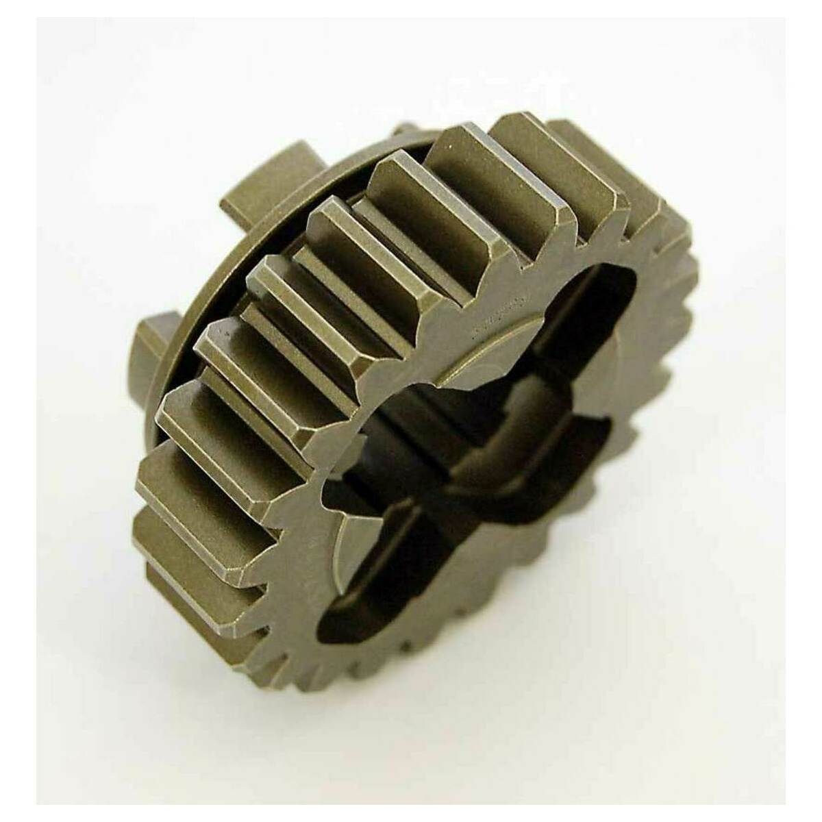 Andrews 2nd Gear 252020 for Sportster 1957-1990