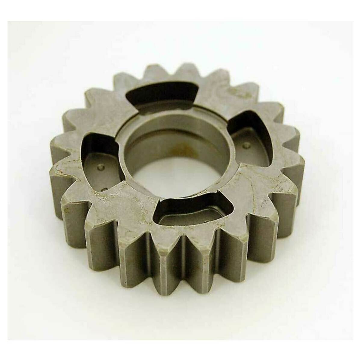Andrews Countershaft 2nd Gear 20T 252040 for Sportster 1958-1990