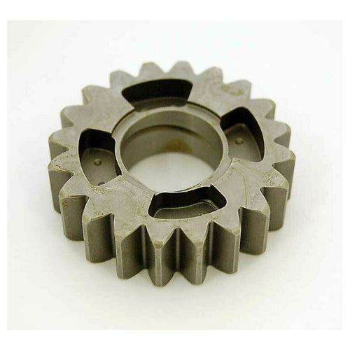 Andrews Countershaft 2nd Gear 20T 252040 for Sportster 1958-1990