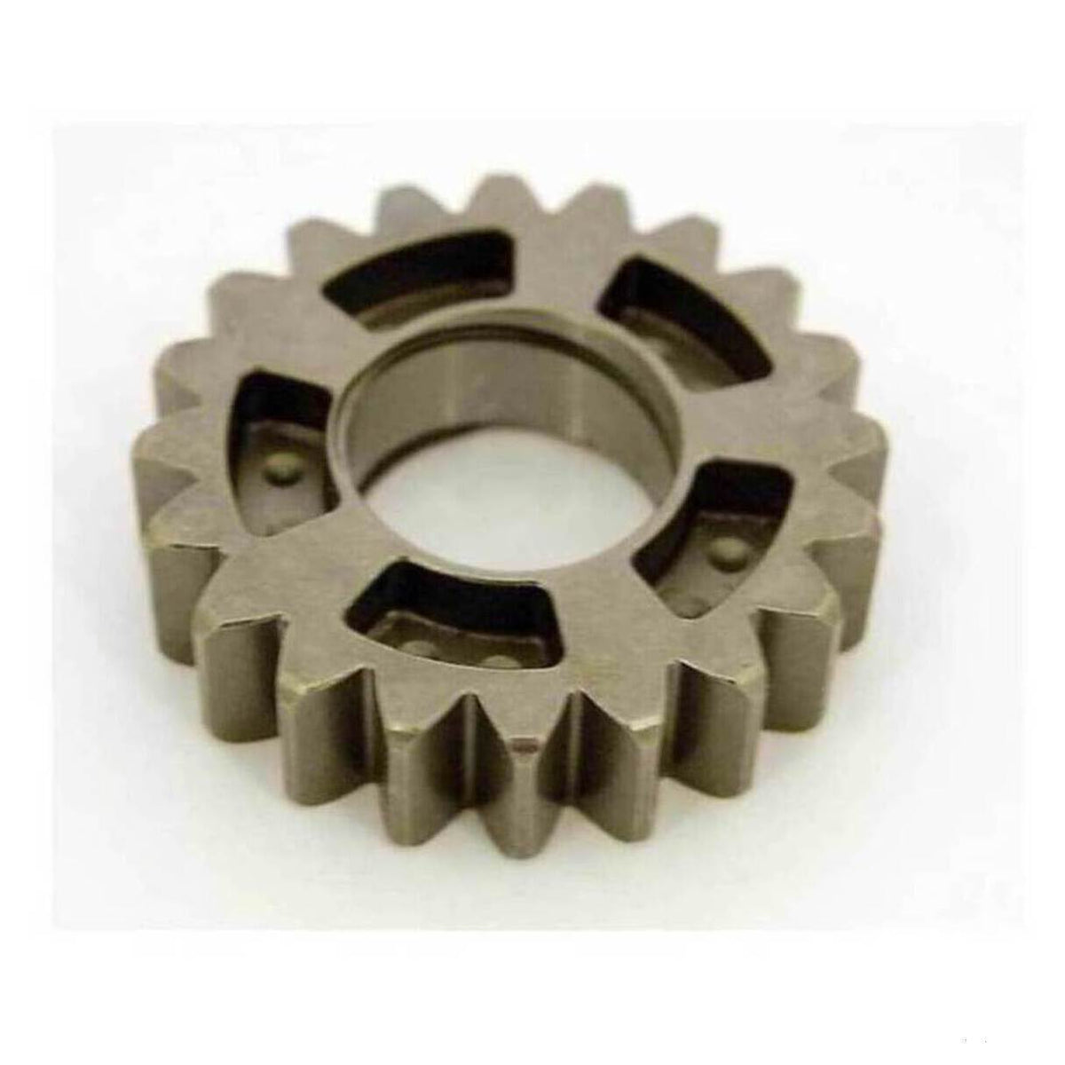 Andrews Mainshaft 3rd Gear 20T 253050 for Sportster 1957-1990