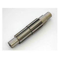 Andrews Transmission Countershaft 259010 for Sportster / K Models