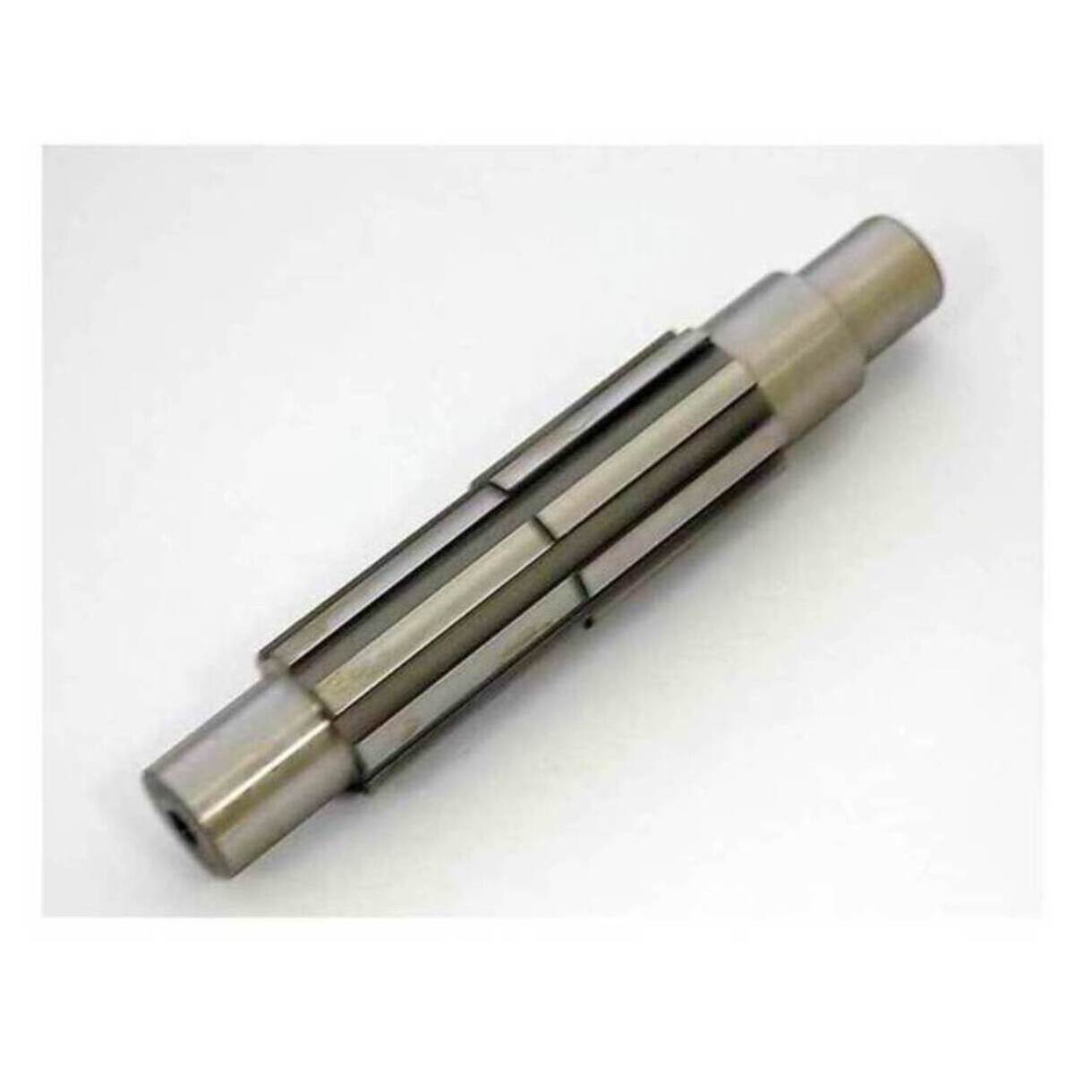 Andrews Transmission Countershaft 259010 for Sportster / K Models
