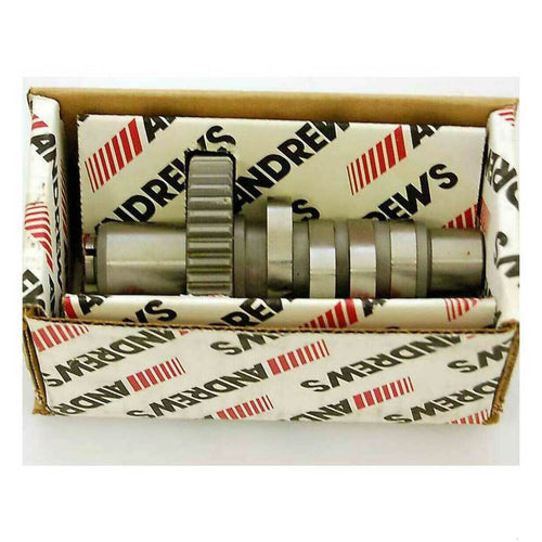 Andrews EV46 Grind Cam 291146