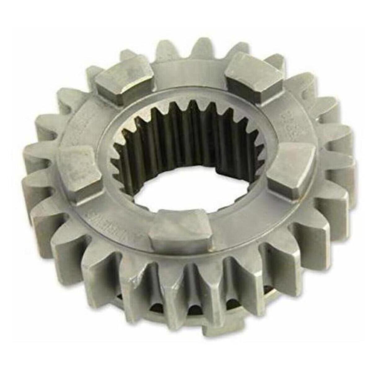 Andrews 2nd Mainshaft 3rd Countershaft Gear 299102 for Sportster 1991-1995