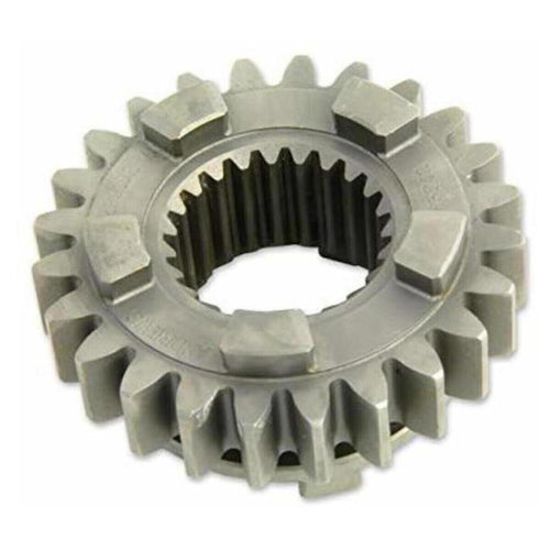 Andrews 2nd Mainshaft 3rd Countershaft Gear 299102 for Sportster 1991-1995