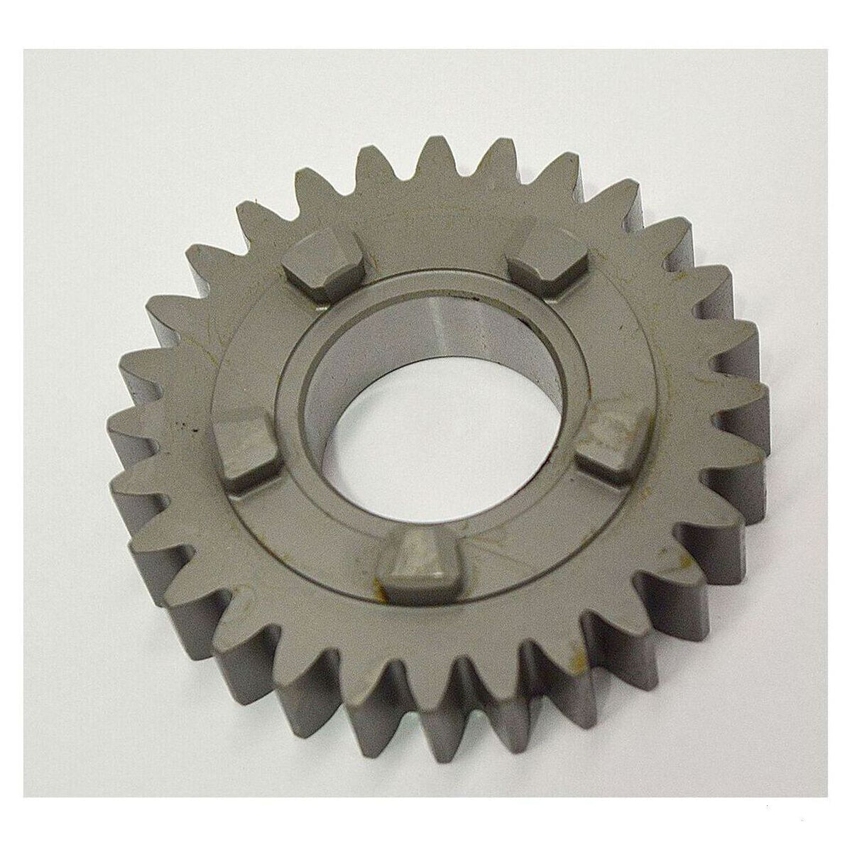 James Transmission Gear 299103 for XL 1991-1995