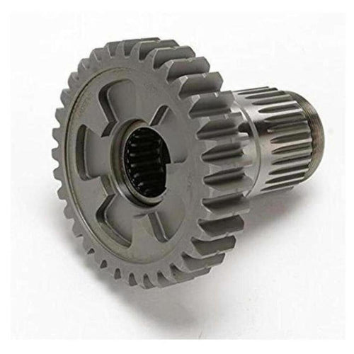 Andrews Main Transmission Drive Gear 299105 for Sportster 91-95