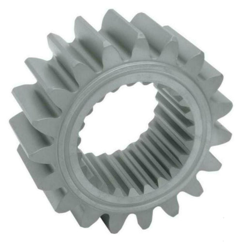 Andrews Countershaft 5th Gear 299155 for XL 1991-1995