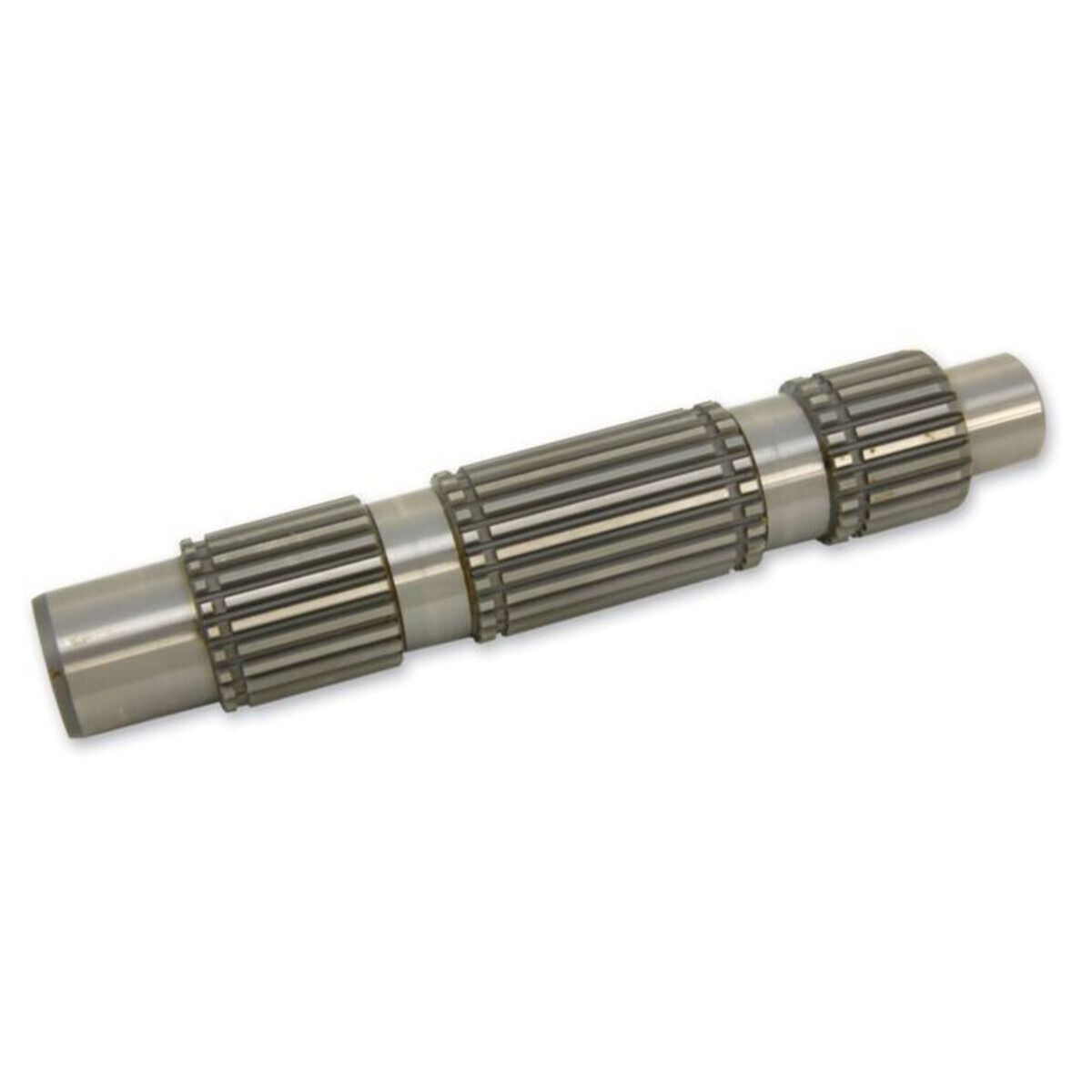 Andrews Transmission Countershaft 299170 for Sportster 1991-2005