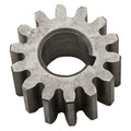 S&S Cycle Oil Pump Gear 31-6015