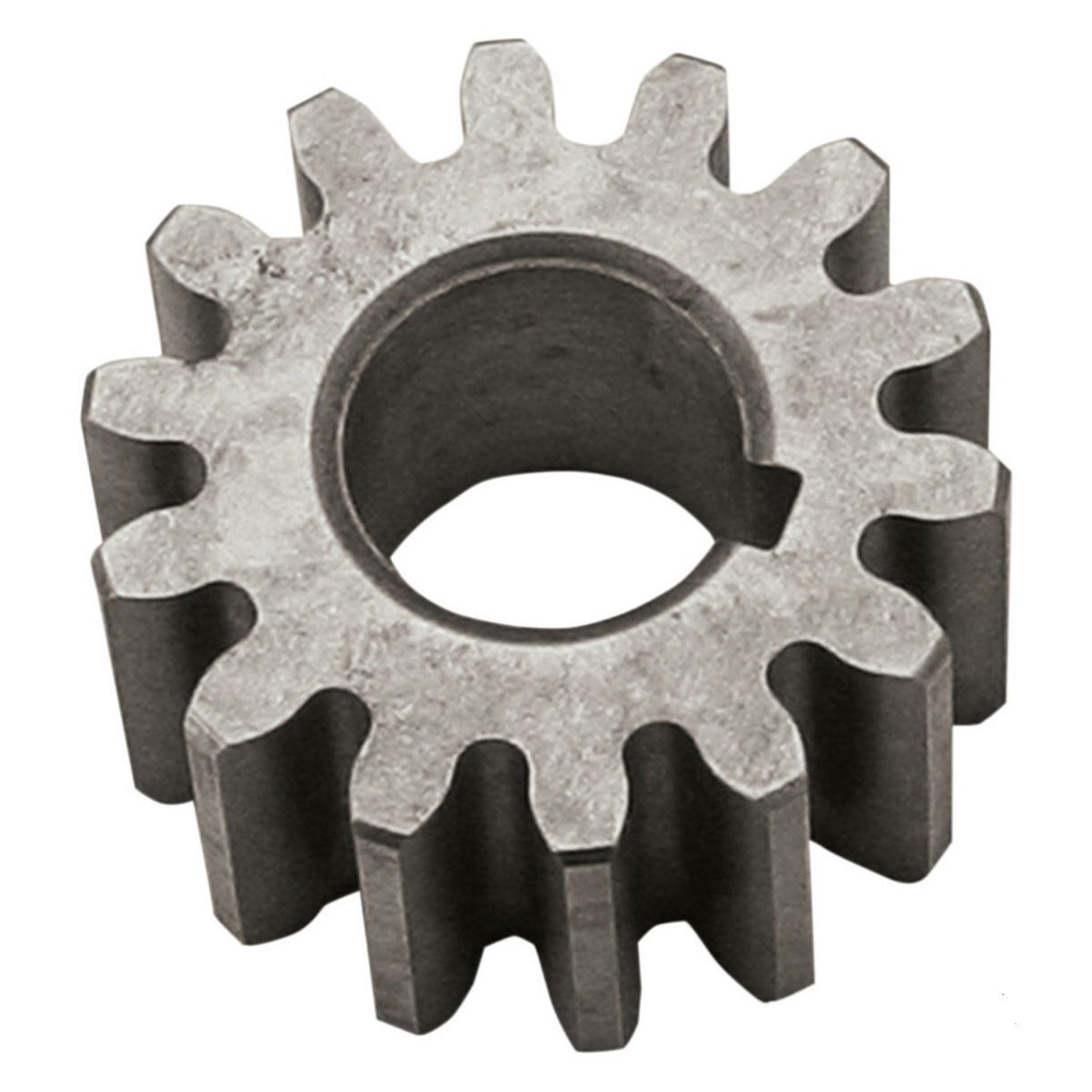 S&S Cycle Oil Pump Gear 31-6015