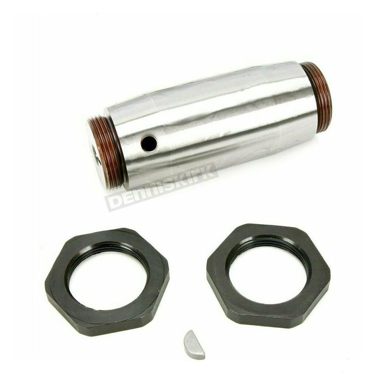 S&S Cycle Crank Pin with Nuts +001 34-2603 for 81-Up XL