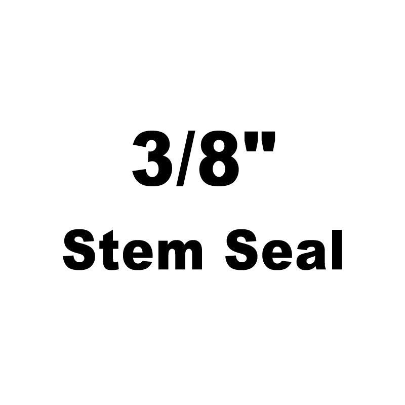 KPMI Valve Stem Seal 71011-4 for Harley-Davidson