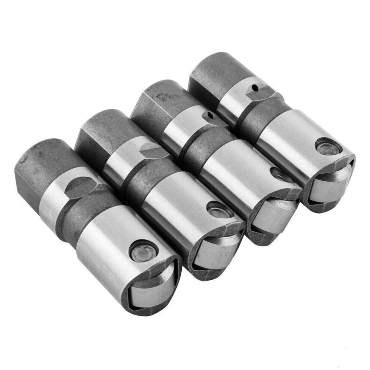 James High Performance Lifters 480666 for Sportster 91-99