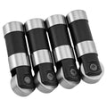 James High Performance Lifters 480667 for Evolution Sportster 86-90