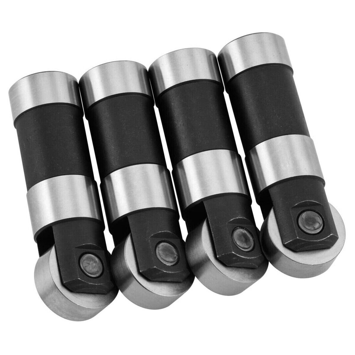 James High Performance Lifters 480667 for Evolution Sportster 86-90