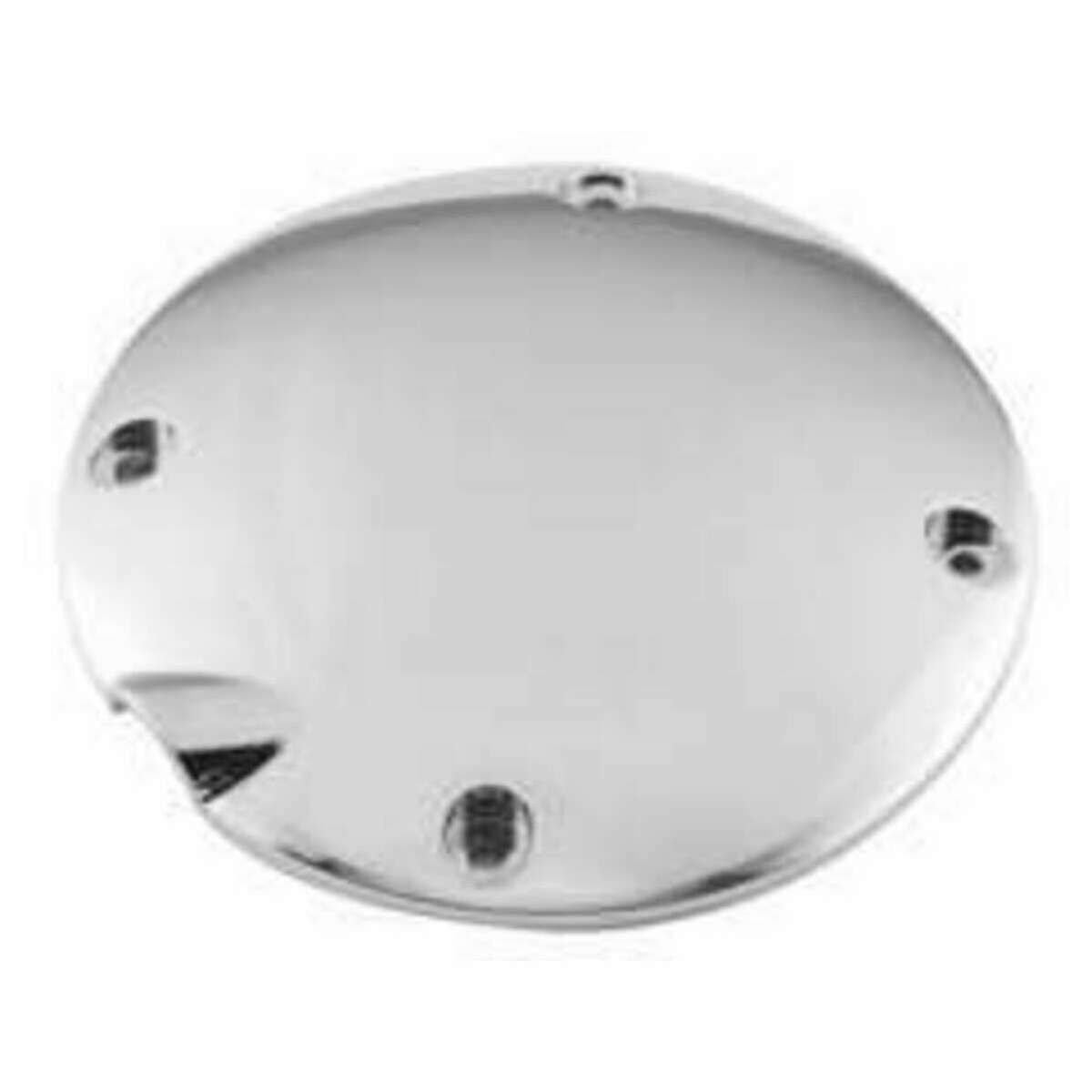  Derby Cover Chrome 490265 for XL 1994-2003