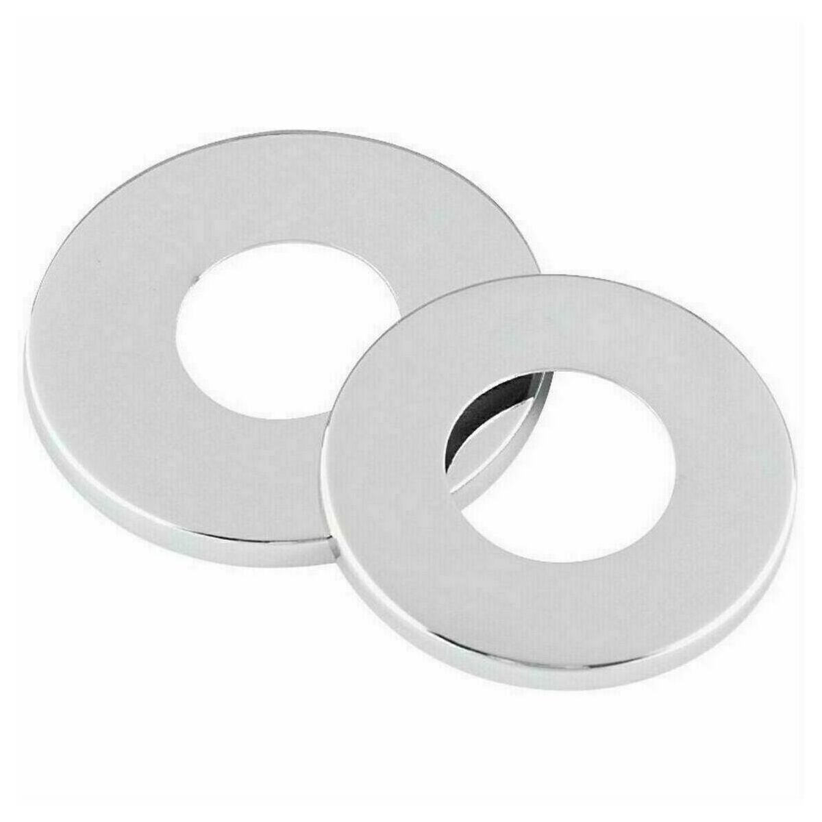 Biker's Choice Dust Shield Set 492559 for 48361-80 / 48365-48A