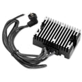 James 32A Voltage Regulator 498311 for Harley-Davidson 1989-1999