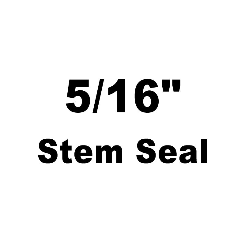 KPMI Valve Stem Seal 71010-4 for Harley-Davidson