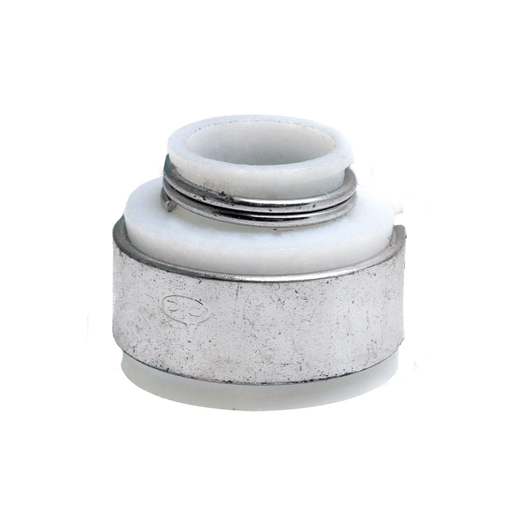 KPMI Valve Stem Seal 71002-4 for Harley-Davidson