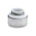 KPMI Valve Stem Seal 71002-4 for Harley-Davidson