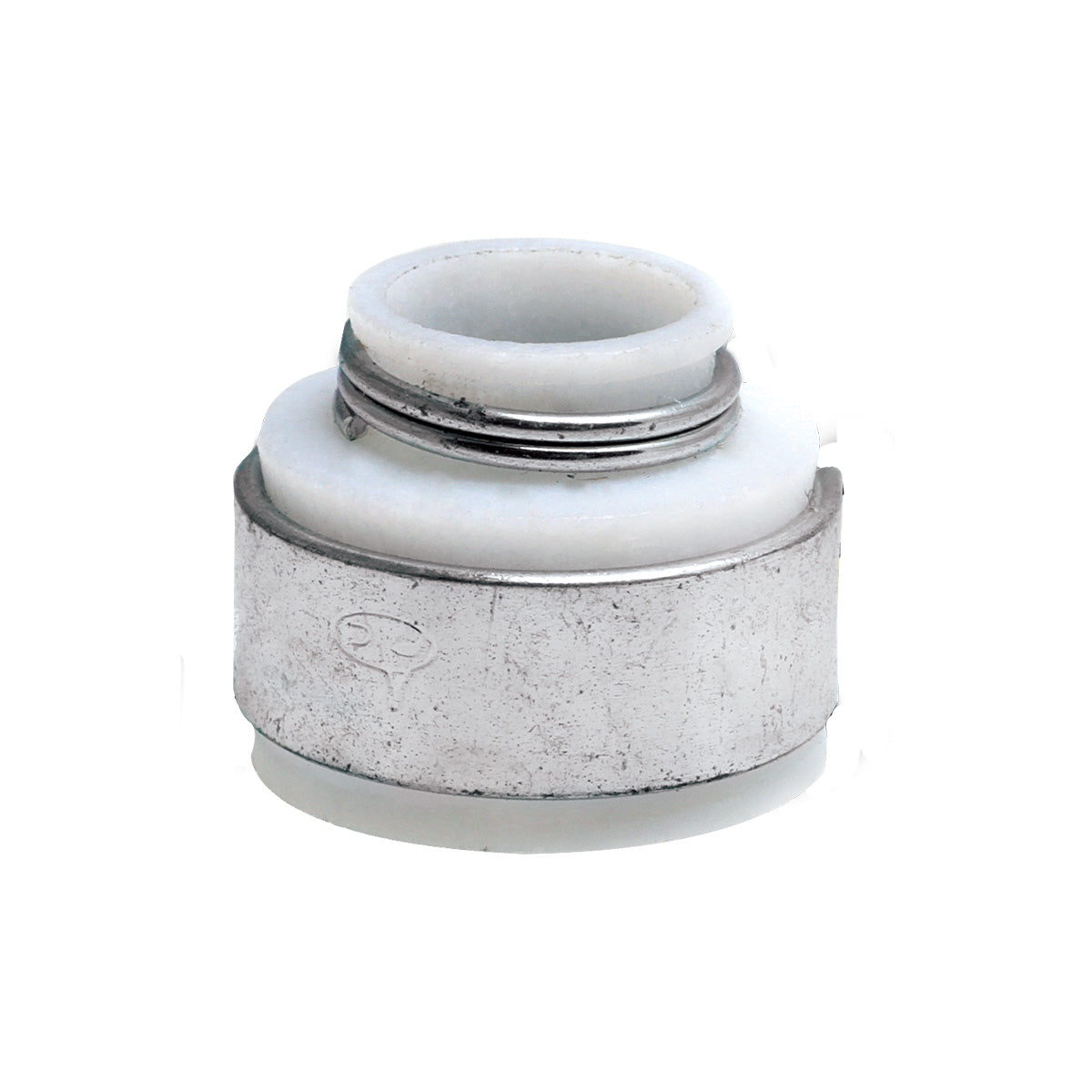 KPMI PC Style Valve Stem Seal 71008-4 for Harley-Davidson