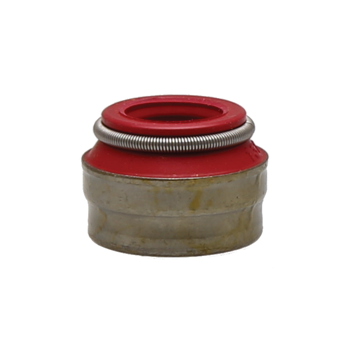 KPMI Valve Stem Seal 71010-4 for Harley-Davidson