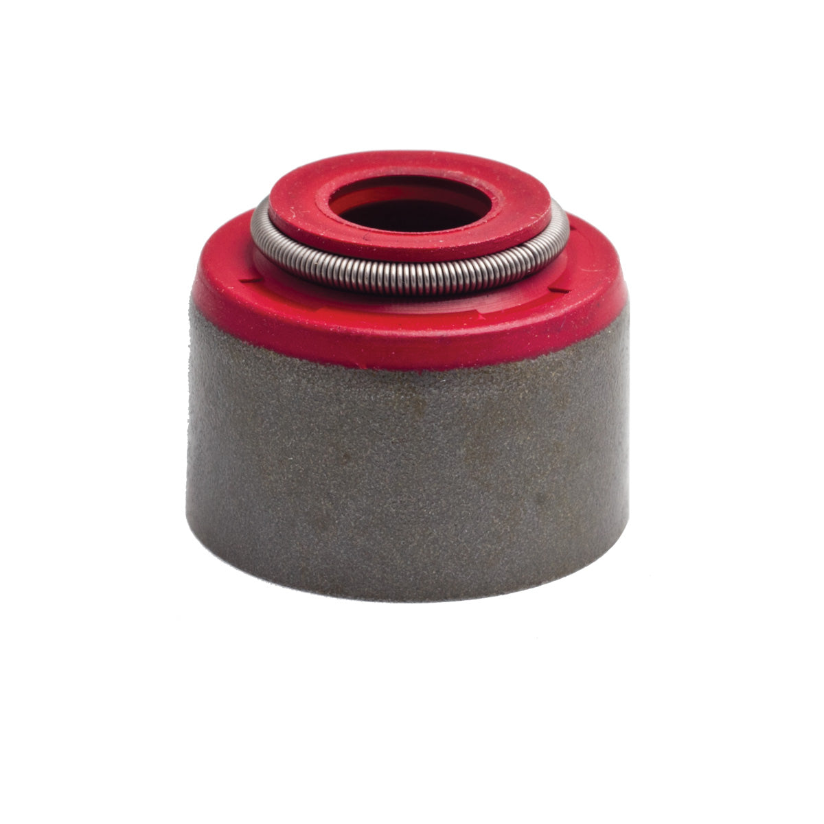 KPMI Valve Stem Seal 71011-4 for Harley-Davidson