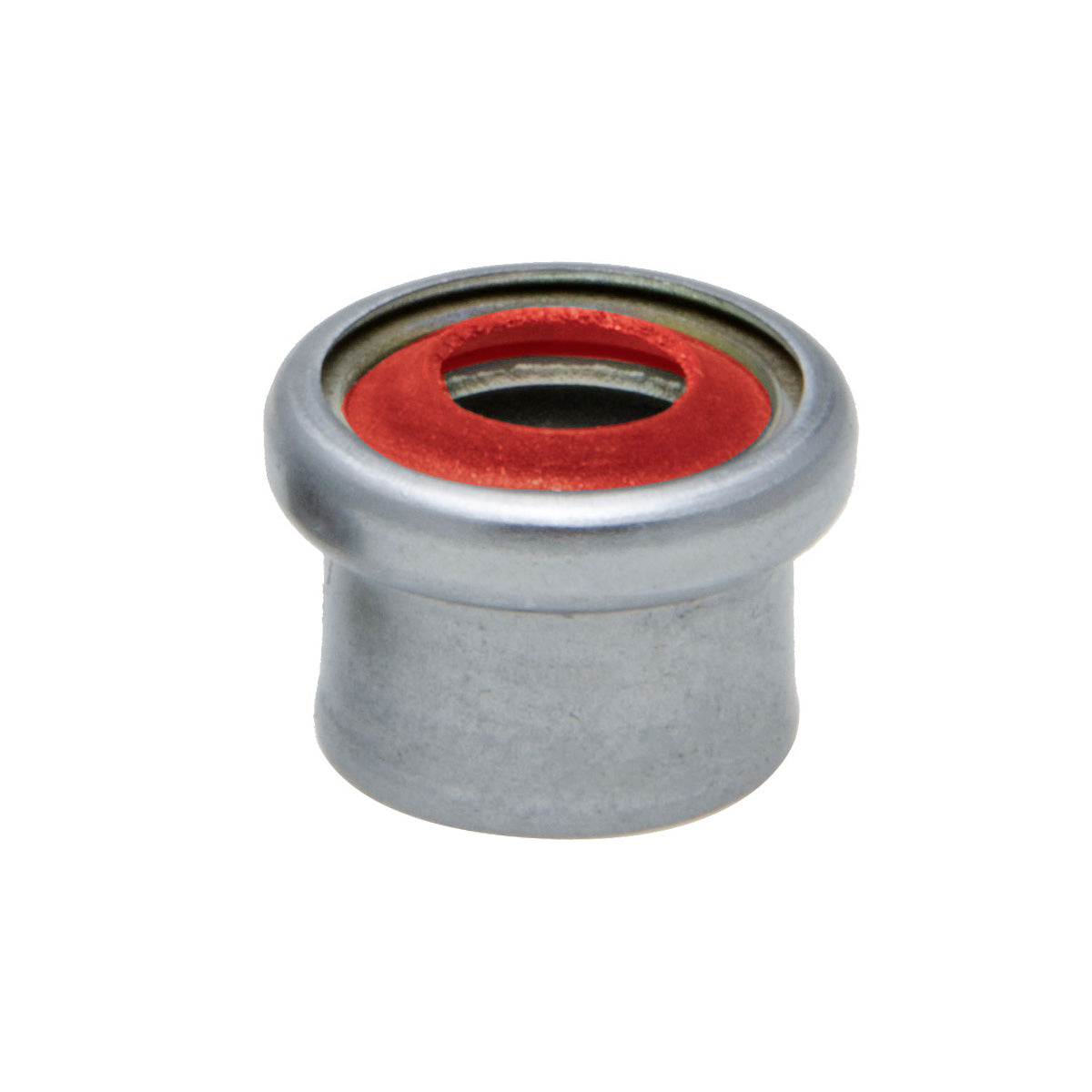 KPMI OE Style Valve Guide Seal 71032-4 for Harley-Davidson