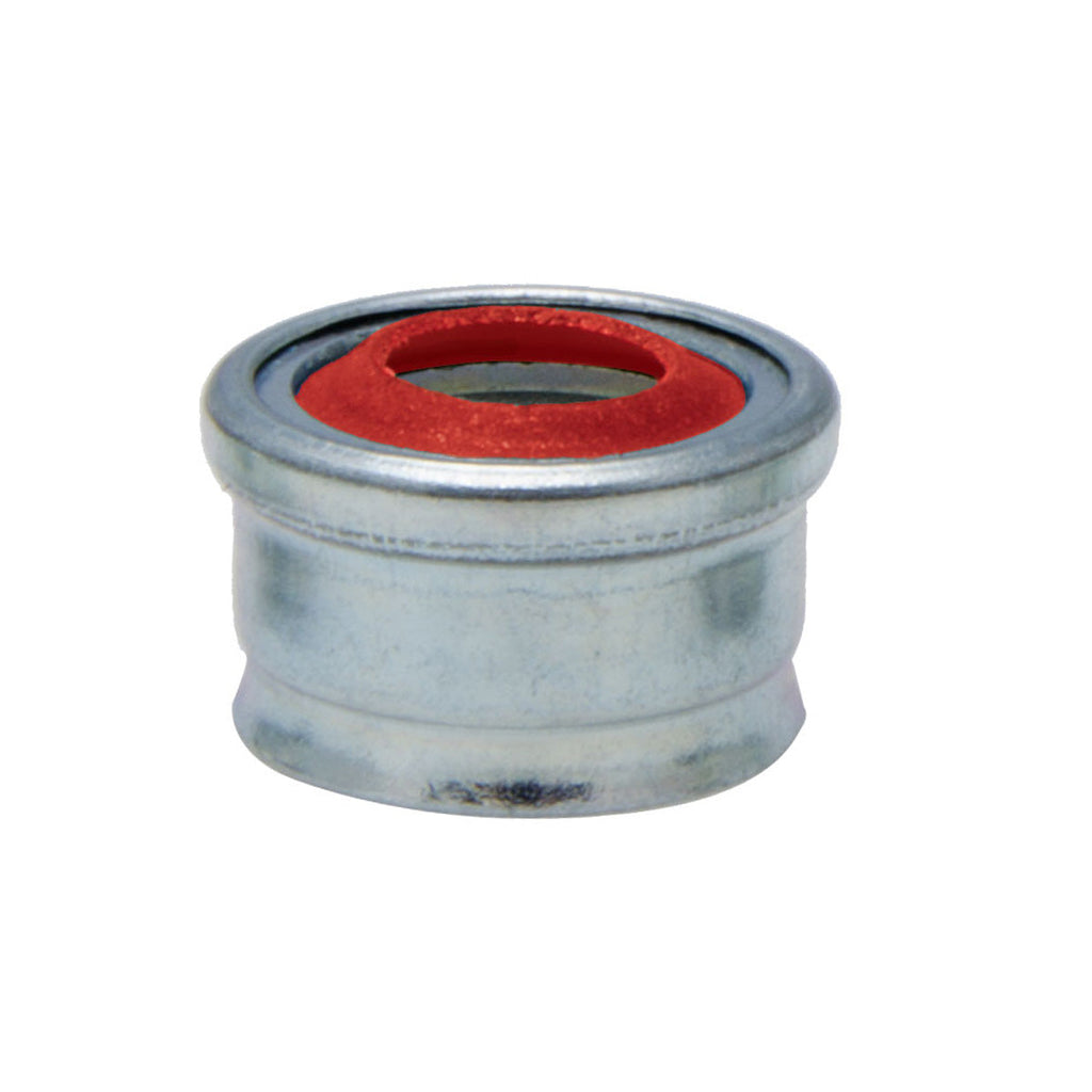 KPMI OE Style Valve Guide Seal 71035-4 for Harley-Davidson