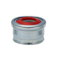 KPMI OE Style Valve Guide Seal 71035-4 for Harley-Davidson