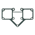 S&S Cycle Rocker Box Gasket 17540-69A for Shovelhead